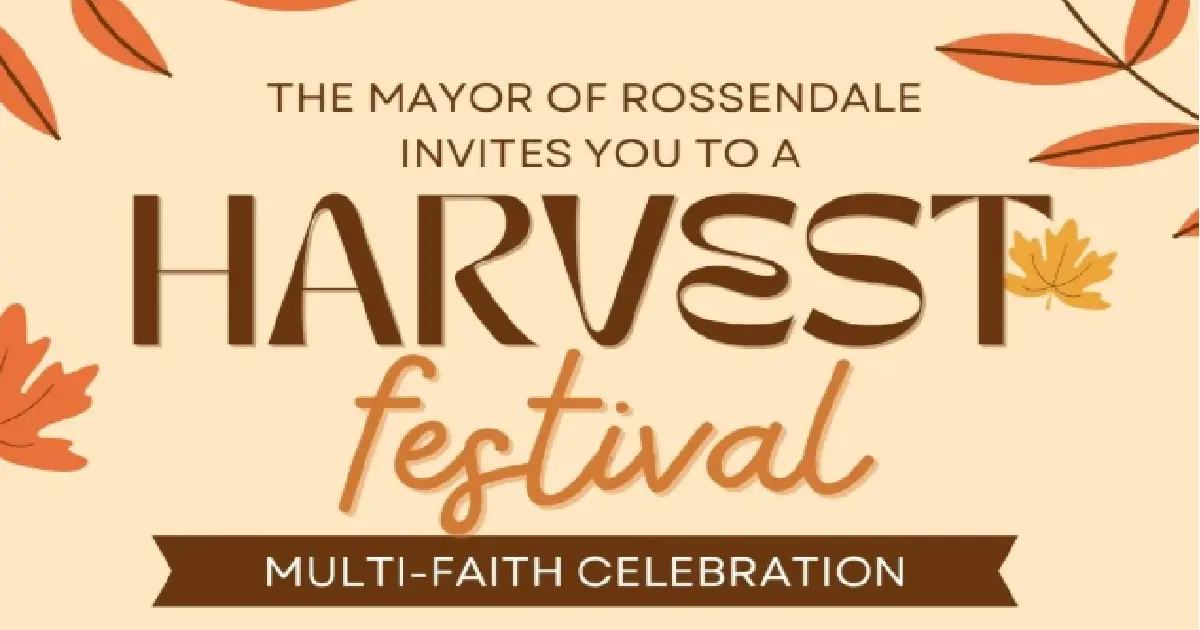 Mayor-Rossendale-Rawtenstall-harvest-festival