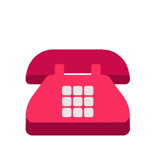 Rossendale and Lancashire authority services